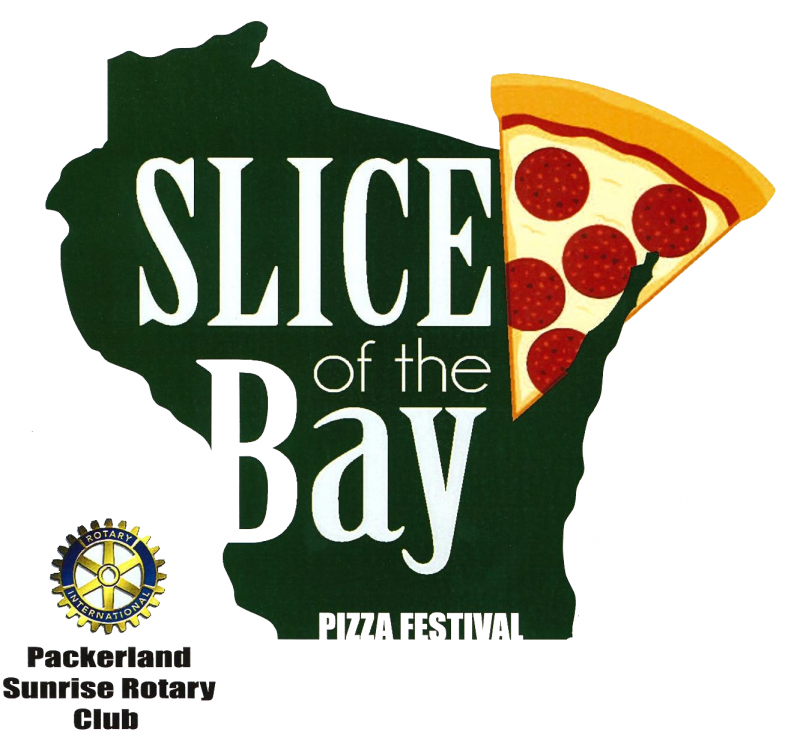 Slice of the Bay